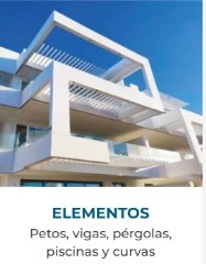 1.7 Elementos varios.jpg